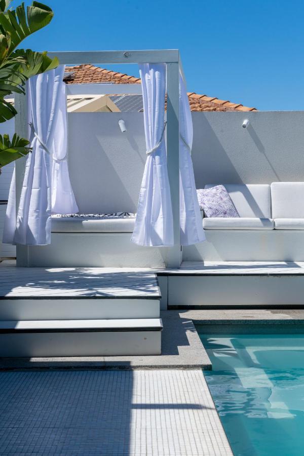Mindarie Retreat Hotel Kültér fotó