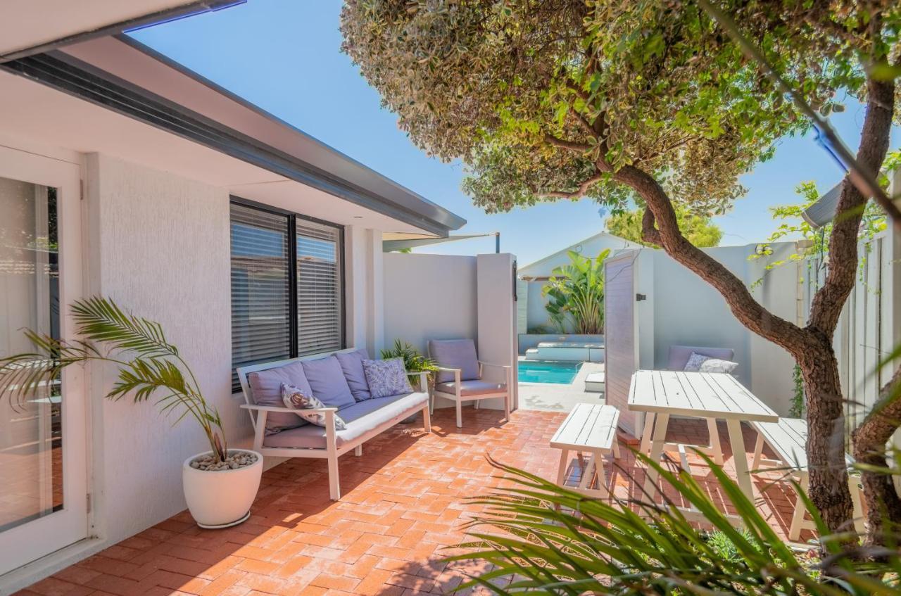 Mindarie Retreat Hotel Kültér fotó