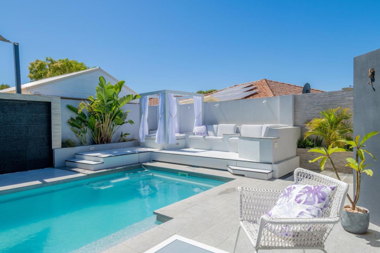 Mindarie Retreat Hotel Kültér fotó