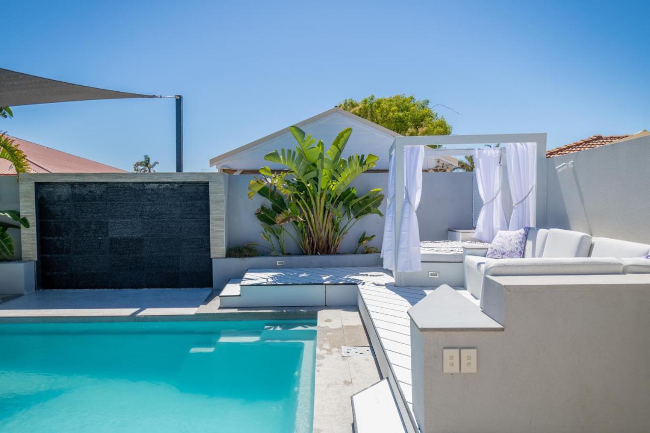 Mindarie Retreat Hotel Kültér fotó