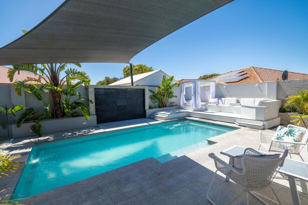 Mindarie Retreat Hotel Kültér fotó