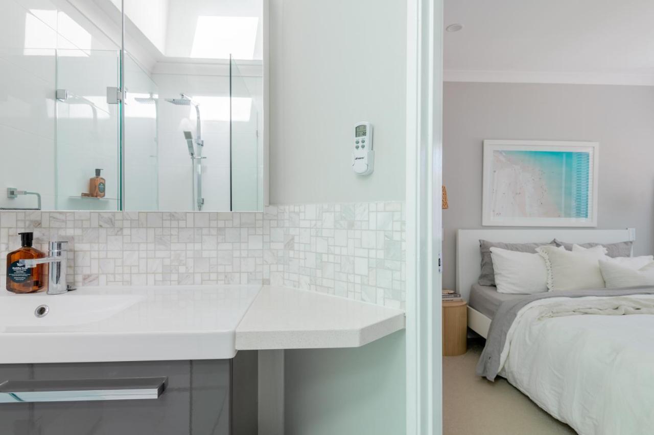 Mindarie Retreat Hotel Kültér fotó