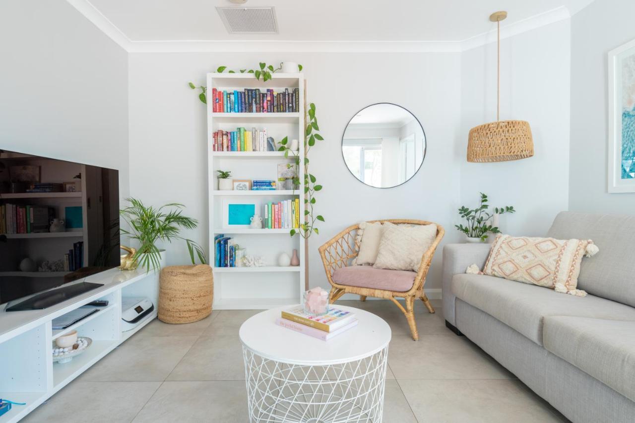 Mindarie Retreat Hotel Kültér fotó