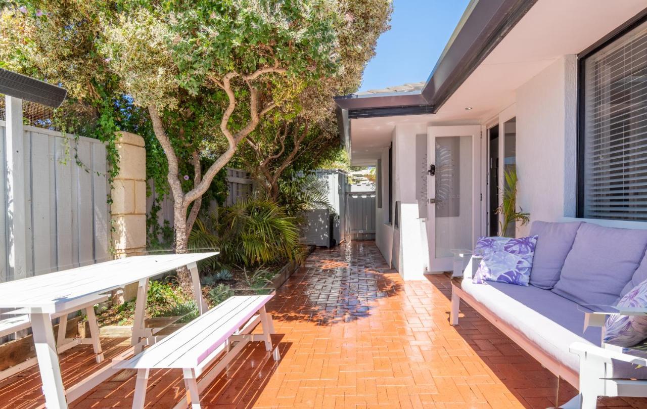 Mindarie Retreat Hotel Kültér fotó