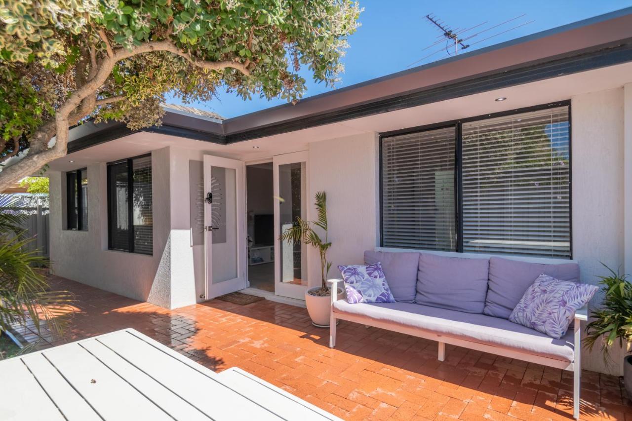 Mindarie Retreat Hotel Kültér fotó