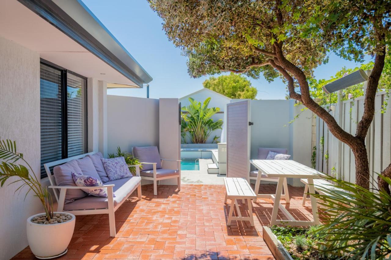 Mindarie Retreat Hotel Kültér fotó