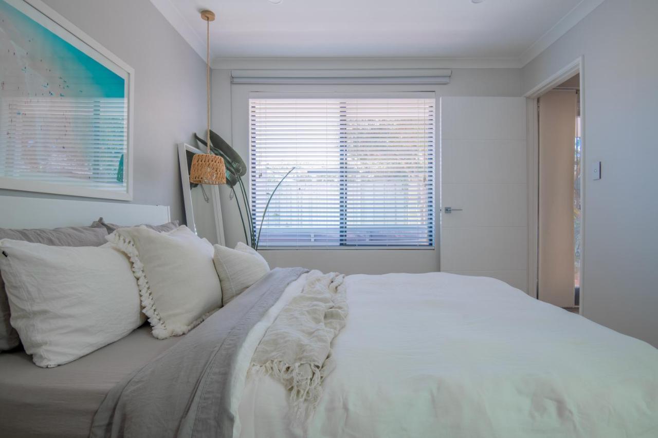 Mindarie Retreat Hotel Kültér fotó
