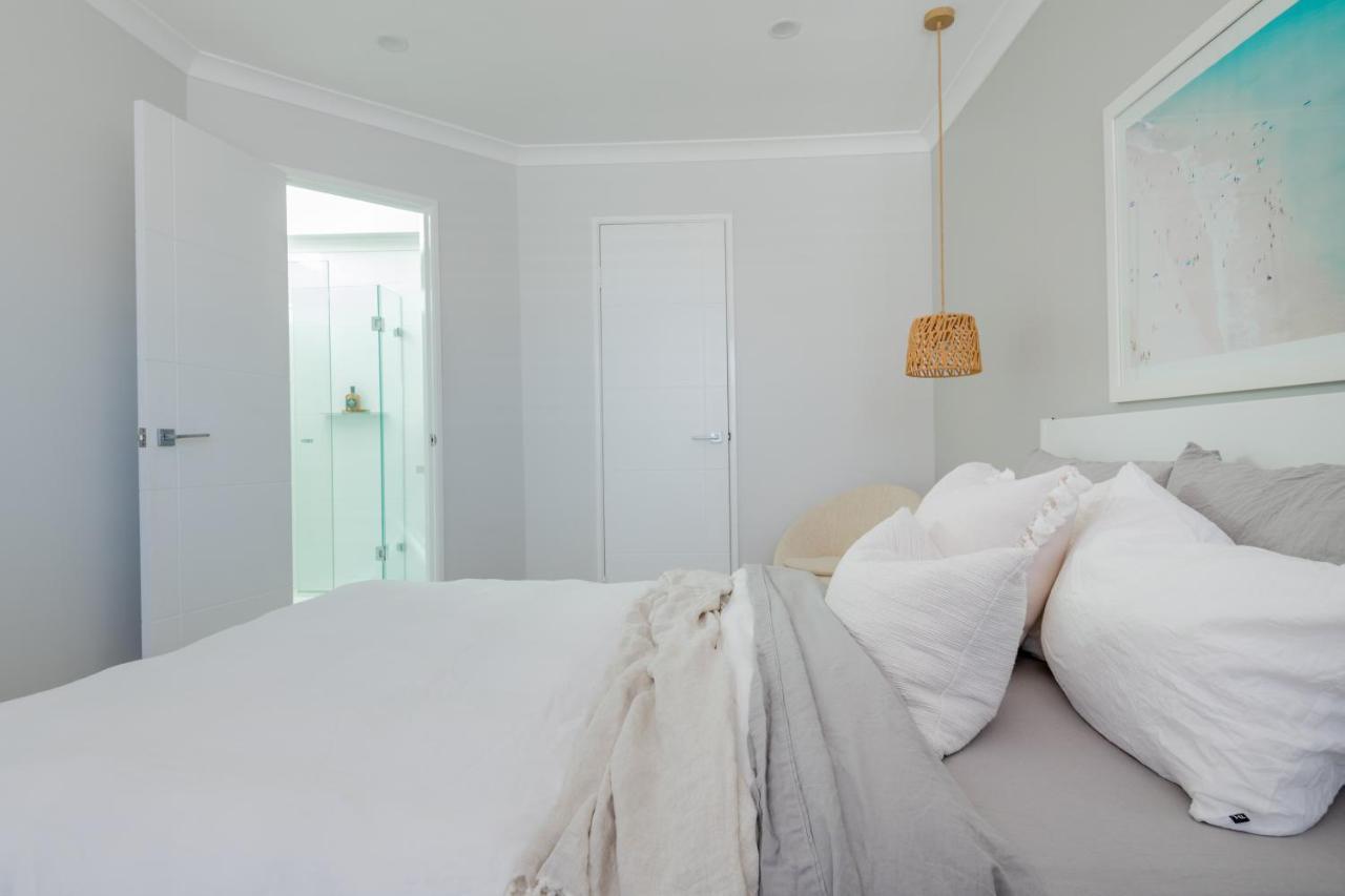 Mindarie Retreat Hotel Kültér fotó