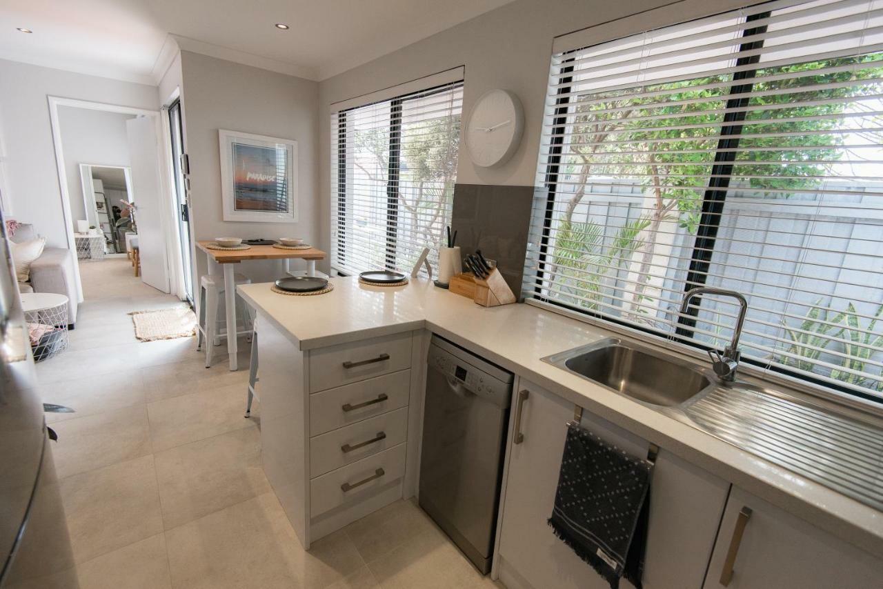 Mindarie Retreat Hotel Kültér fotó